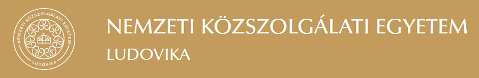 JOT bejelentés lezárása
